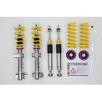 Variant 3 Inox-Line Coilovers (E-Class/CLS 09+)