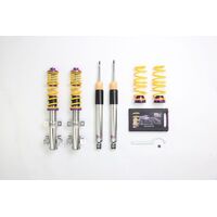 Variant 3 Inox-Line Coilovers (Swift 10+)