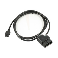 LM-2 OBD-II Cable