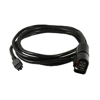 Sensor Cable 8 ft. (for LSU 4.2 Bosch O2 Sensor)