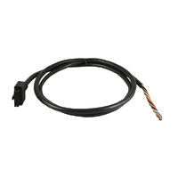 LM-2 Analog Cable