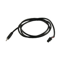 LM-2 Serial Patch Cable (Daisychain to LM-2)