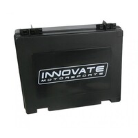 Carrying Case for LM-2 Digital Air/Fuel Ratio Meter