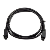 MTS Serial Patch Cable