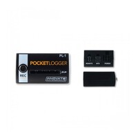 PL-1 Pocket Logger Kit