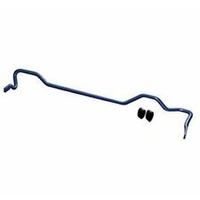 Front Sway Bar - 30mm (Civic Type-R 2017+)