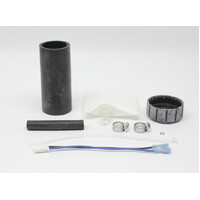 460/525/535 LPH Fuel Pumps Fitting Kit (WRX 01-07)