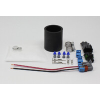 460/525/535 LPH Universal Pumps Install Kit