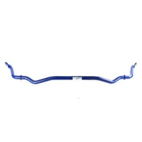 Front Sway Bar 25mm (EVO 4-6)
