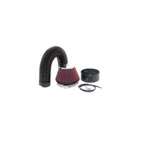 57 Series Performance Air Intake System (Clio I 1.4L 96-98)