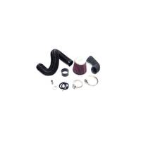 57 Series Performance Air Intake System (Clio II 1.2L 98-04)