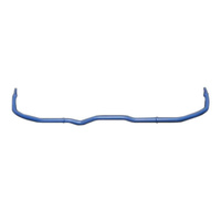 Front Sway Bar - 23mm (17+ Swift)