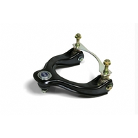 Front Upper Control Arm Hardened Rubber (Civic 91-95/Integra DC2)