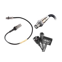 LHD Adapter Kit (Skyline R35 GT-R)