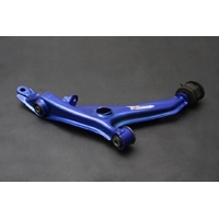 Front Lower Control Arm (Civic 96-00/CR-V 96-01)