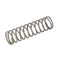 BOV Replacement Spring