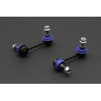 Rear Reinforced Sway Bar Link (Integra DC2/Civic 87-00/Accord 89-97)