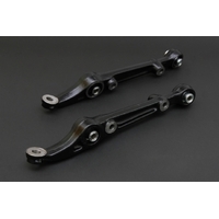 Front Lower Control Arm - Pillow Ball (Civic 91-95/Integra DC2)