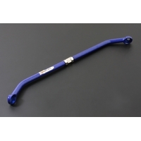 Tension Rod Support Bar - Front (Skyline R32- R35 /Silvia S13/200SX S14-S15)