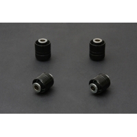 Front Lower Arm Bushing - Pillow Ball (Civic 91-95)