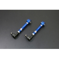 Rear Camber Kit - Hardened Rubber (Accord 97-02)