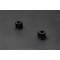 Front Stabilizer Bushing - 18mm (Civic 91-95/Integra DC2)