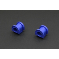 Front Stabilizer Bushing - 24mm (Civic 91-00/Integra DC2)