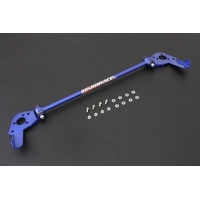 Lower Support Arm/2nd Sway Bar - Rear (Swift 04-10)