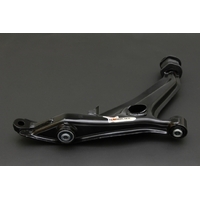 Front Lower Control Arm - Pillow Ball (Civic 96-00/CR-V 96-01)