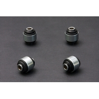 Front Upper Arm Bushing (Acura CL 98-03/Accord 1978+)