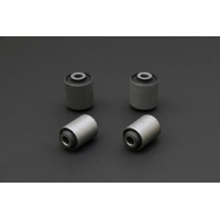 Front Lower Arm Bushing - Hardened Rubber (Accord 97-02)