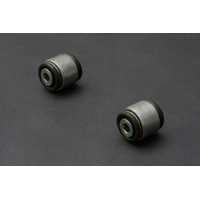 Rear Shock Absorber/Knuckle Bushing (Acura CL/Accord)
