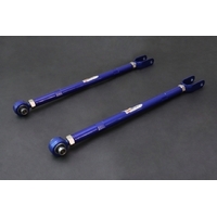 Rear Adjustable Track Arm (Boxster)