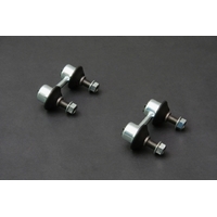 Reinforced Stabilizer Link - Front (Corolla 91-02)
