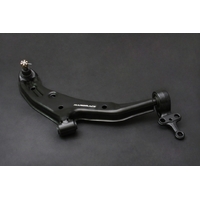 Front Lower Control Arm - Hardened Rubber (Sentra 00-06)