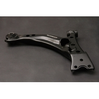 Front Lower Control Arm - Hardened Rubber (Corona 92-96)