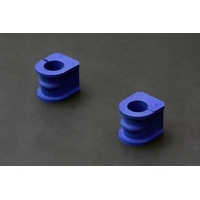 Reinforced Front TPV Stabilizer Bushing (Silvia S13)