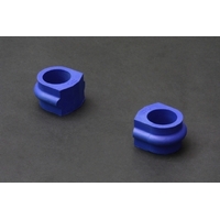 Front Sway Bar Bushing - 28mm (200SX S14/S15)