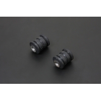Front Lower Arm Bushing - Small (3000GT 90-00)