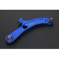 Front Lower Control Arm - Hardened Rubber (Swift 04-01)