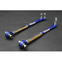 Front Tension Rod (MR2 89-99)