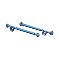 Adjustable Rear Lateral Link - Rear (WRX 94-00)