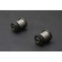 Front Lower Arm Bushing - Hardened Rubber (Focus 98-07)