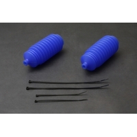 Silicone Steering Boot Kit (Silvia S13)
