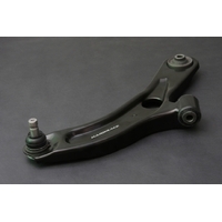 Front Lower Control Arm - Hardened Rubber (Swift 04-10)