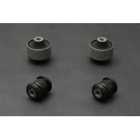 Front Lower Arm Bushing - Hardened Rubber (Civic FD 1/2)