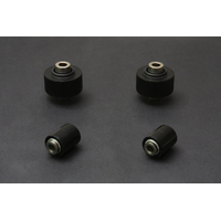 Front Lower Arm Bushing (Civic 06-11)