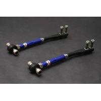 Front Tension Rod Forged (Skyline R32/R33/R34)