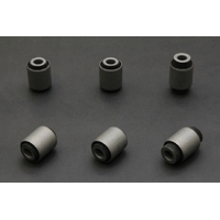 Rear Toe/Traction/Camber Link Bushing (Skyline R33-R34/200SX S14/S15)