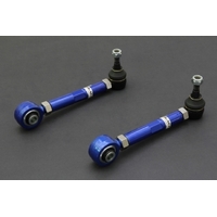 Rear Toe Control Arm - Pillow Ball (Chaser MKII 80-94)